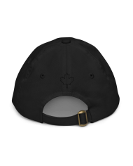 Youth baseball cap GB-710/0101