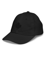 Gorra juvenil de béisbol GB-710/0101