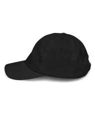 Youth baseball cap GB-710/0101