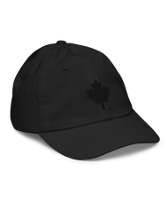 Youth baseball cap GB-710/0101