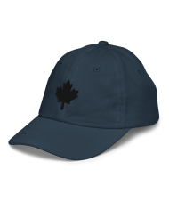 Gorra juvenil de béisbol GB-710/0101
