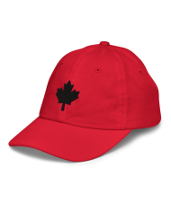 Youth baseball cap GB-710/0101
