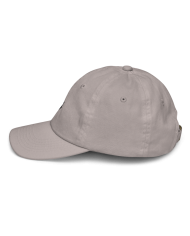 Youth baseball cap GB-710/0101