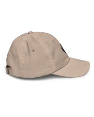 Gorra juvenil de béisbol GB-710/0101