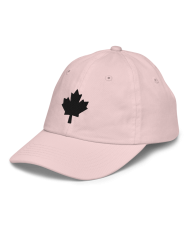 Gorra juvenil de béisbol GB-710/0101