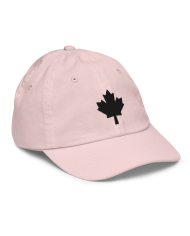 Youth baseball cap GB-710/0101