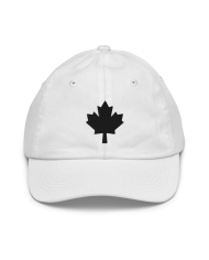 Youth baseball cap GB-710/0101