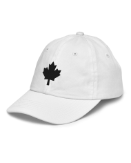 Gorra juvenil de béisbol GB-710/0101