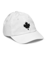 Youth baseball cap GB-710/0101