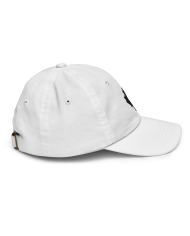 Gorra juvenil de béisbol GB-710/0101