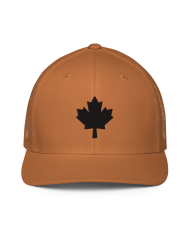 Gorra trucker con malla trasera GT-712/0101
