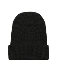 Gorro de punto gofrado GT-713/0101