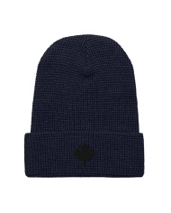 Gorro de punto gofrado GT-713/0101